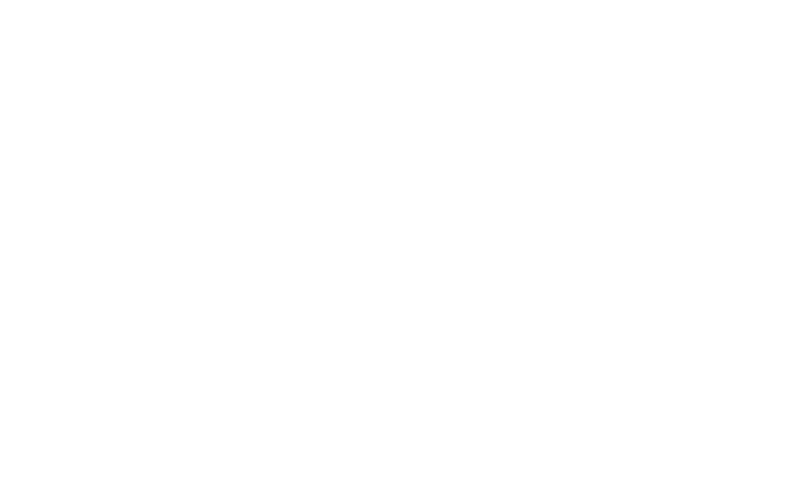 南通法尔泰机电科技有限公司 LOGO