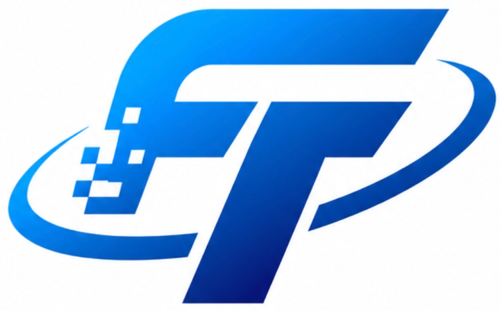 南通法尔泰机电科技有限公司 LOGO